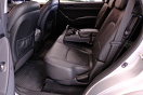 Hyundai Veracruz