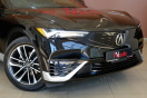 Acura ZDX