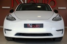 Tesla Model Y DualMotor