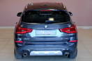 BMW X3 SDrive30i