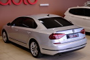 Volkswagen Passat NMS