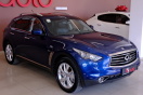 Infiniti QX70
