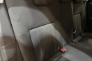 Citroen C4 2012 - фото 30