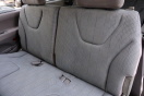 Mitsubishi Space Wagon