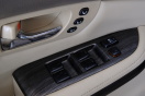 Lexus RX330
