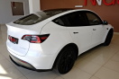 Tesla Model Y DualMotor