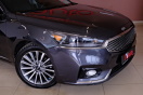 Kia Cadenza