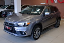 Mitsubishi Outlander Sport