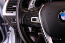 BMW X3 xDrive30i