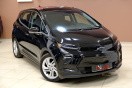 Chevrolet Bolt