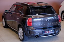 MINI Cooper SD Countryman