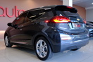 Chevrolet Bolt EV