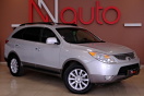 Hyundai Veracruz