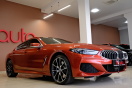 BMW 840i