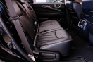 Infiniti Q60
