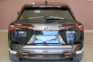 Acura ZDX