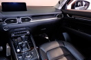 Mazda CX-5 Preferred