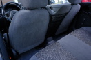 Daewoo Lanos