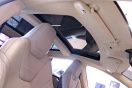 Tesla Model S 70D