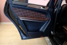 Mercedes-Benz GL-Class