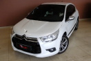 Citroen DS4