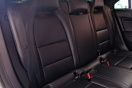 Mercedes-Benz CLA250