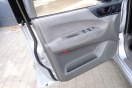 Mitsubishi Space Wagon