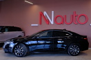 Acura TLX