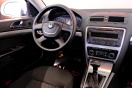 Skoda Octavia A5