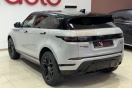 Land Rover Range rover evoque 2019 - фото 11