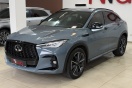 Infiniti QX55 2023 - фото 3