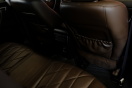 Infiniti QX70