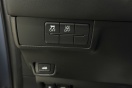 Mazda 6 2021 - фото 18