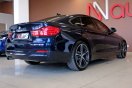 BMW 4 Gran Coupe