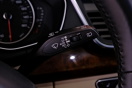 Audi Q5 Quattro