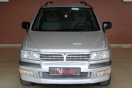 Mitsubishi Space Wagon