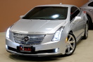 Cadillac ELR