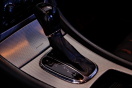 Mercedes C-Class