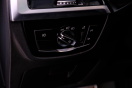 BMW X3 xDrive30i
