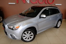 Mitsubishi Outlander Sport