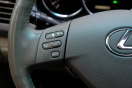Lexus RX350