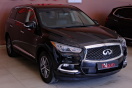 Infiniti Q60