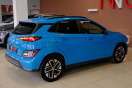 Hyundai Kona Electro