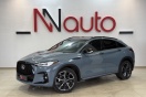 Infiniti QX55 2023 - фото 6