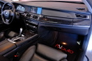 BMW 750i