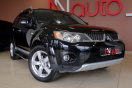 Mitsubishi Outlander XL