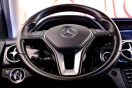 Mercedes-Benz GLK250