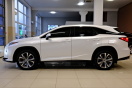 Lexus RX 450h