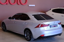 Lexus is250