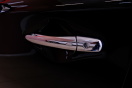 Infiniti Q60